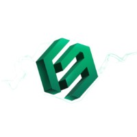 EZEN Edu logo - Similar company to 슈퍼차트(Super Chart)