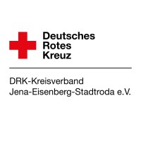 DRK-Kreisverband Jena-Eisenberg-Stadtroda e.V. logo - Similar company to Wecare-Agentur