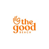 Skyview Nirvana (Good Beach) logo - Similar company to Studio Unruly