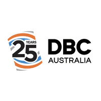 DBC Group Australia logo - Similar company to Sce Group