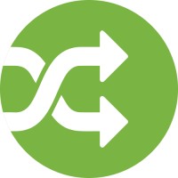 Feldspar Consulting Limited logo - Similar company to 3Cs Consultancy