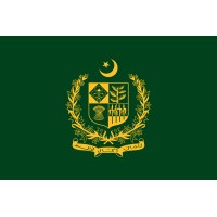 Pakistan Jobs Portal logo - Similar company to Ifa Associates