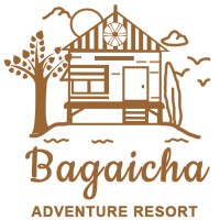 Bagaicha Adventure Resort logo - Similar company to Druk Hotels