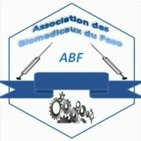 ASSOCIATION DES BIOMEDICAUX DU FASO logo - Similar company to Sembio Sarl