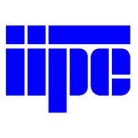 IIPE - INDIAN INSTITUTION OF PLANT ENGINEERS logo - Similar company to Hillcrest Security
