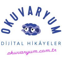 Okuvaryum logo - Similar company to Globed E-Learning
