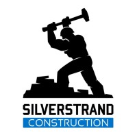 Silverstrand Construction logo - Similar company to Knowland Construction Services Inc.