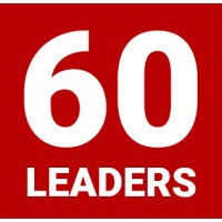 60 Leaders