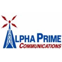Alpha Prime Communications