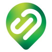 Spatial Dimension logo - Similar company to Ttg Group