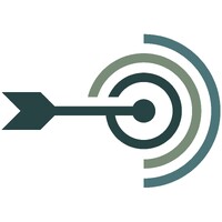Mission Delivery Network logo - Similar company to Edbetter