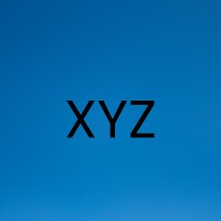 XYZ Holdings logo - Similar company to Innovatetech Ventures