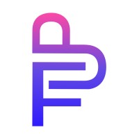 Flipside Up logo - Similar company to Atmantechnology Oü