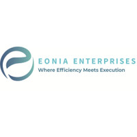 Eonia Enterprises logo - Similar company to Free Power Technology Pvt. Ltd