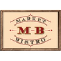 Market Bistro