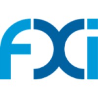 Fx International