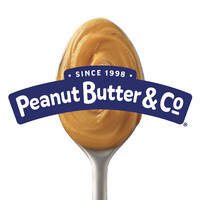 Peanut Butter & Co. logo - Similar company to Speakeasy Therapy Services Llc.