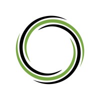 BOPAK Sarl logo - Similar company to Deepack