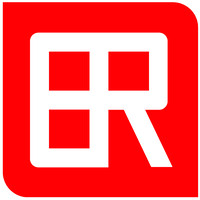 Beun-De Ronde BV logo - Similar company to Scispx