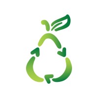 FoodMesh logo - Similar company to Susgrainable