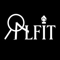 ALFIT RECRUITER logo - Similar company to Itquest