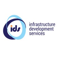 ids / Infrastructure Development Services logo - Similar company to Irv Sa