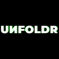 UNFOLDR (Part of Newcraft Group) logo - Similar company to Newcraft | A Vml Company