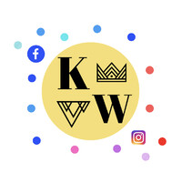 Kings Works logo - Similar company to Paul Gregory Media