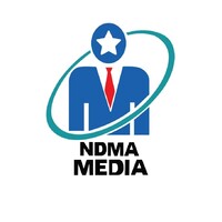 Nafih Digital Marketing Agent Co., Ltd ( Official Page ) logo - Similar company to Dynamo Consulting Service