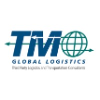 Tmo Global Logistics