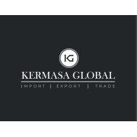 Kermasa Global Trade logo - Similar company to Acrobedding