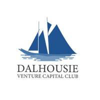 Dalhousie Venture Capital Club logo - Similar company to Numus Financial Inc.