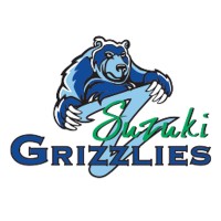 David Suzuki Secondary School logo - Similar company to Geac Computer Systems