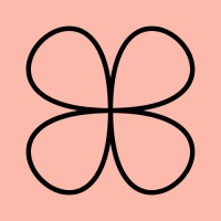 CPG Minded logo - Similar company to Sergio'S Collection