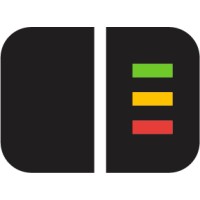 Diary Detox® logo - Similar company to My Green Pod