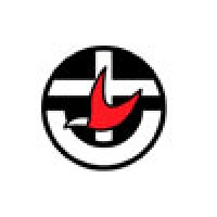 Uniting Church in Australia logo - Similar company to Books & Bytes