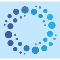 Indiana Physicians Health Alliance, Inc. logo - Related company intelligence peer for ETS OBGYN