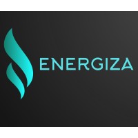 Grupo Energiza S.L. logo - Similar company to Iberdesa