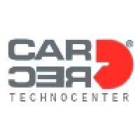 Carrec Technocenter BV logo - Similar company to Protempo Nl