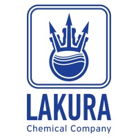 LAKURA logo - Similar company to Malton Industry