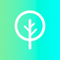 Treellions - We Plant Trees logo - Similar company to Agora: The Worldwide Awards