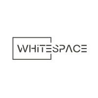 Whitespace logo - Similar company to Stand Design