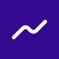 namagar-data logo - Similar company to Hamsaz
