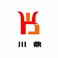 邯郸市川鼎电力器材制造有限公司