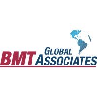 Global BMT Associates logo - Similar company to Ontarget