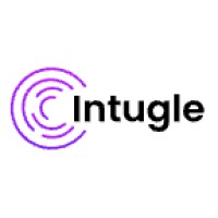 Intugle logo - Similar company to Windsor Strategy Partners, Inc.