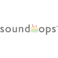 Soundops: Mixing, Mastering & Audio Improvement