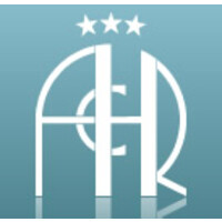 Addaura Hotel Residence Congressi logo - Similar company to Hotel Tonic