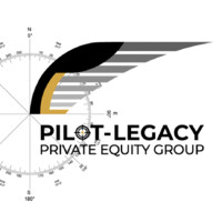 Pilot-Legacy Private Equity Group logo - Similar company to Methodical Engineering