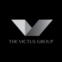 The Victus Group, Inc logo - Similar company to Ciramar Shipyards